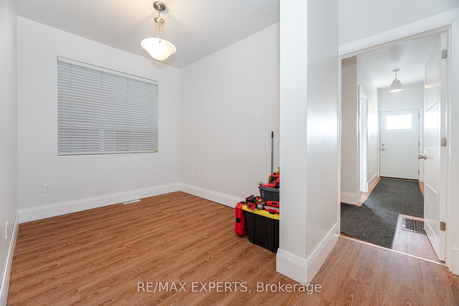 Additional image 3 of 289 Old Weston Road, Toronto, ON, M6N 3A7