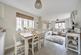 Additional image 3 of Fontwell Drive, Towcester, Northamptonshire, NN12