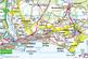 Additional image 6 of North Drive, Ossemsley, New Milton, Hampshire, BH25