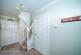 Additional image 32 of St. Johns Drive, Hawksyard, Rugeley