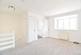 Additional image 5 of Brockenhurst Way, Bicknacre