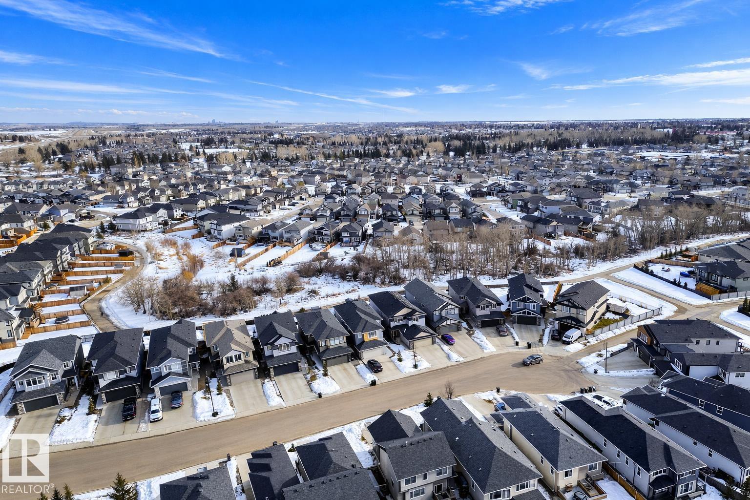 Additional image 2 of 43 Adelaide Court, Spruce Grove, AB, T7X2V4