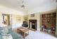 Additional image 6 of St. Austell Road, Blackheath