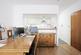 Additional image 3 of High Road, Chadwell Heath, Romford, RM6