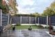 Additional image 7 of Hazeldene Road, New Moston, Manchester, M40