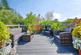 Additional image 17 of Chenies Court, Hemel Hempstead