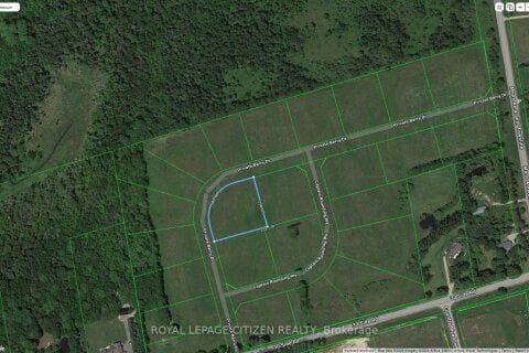 Additional image 2 of 3 Private Berry Drive, Amaranth, ON, L0N 1S5
