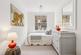 Additional image 12 of Courtnell Street, London, W2