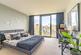 Additional image 13 of Simpson Loan, Edinburgh EH3
