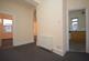 Additional image 4 of Godwin Road, Margate