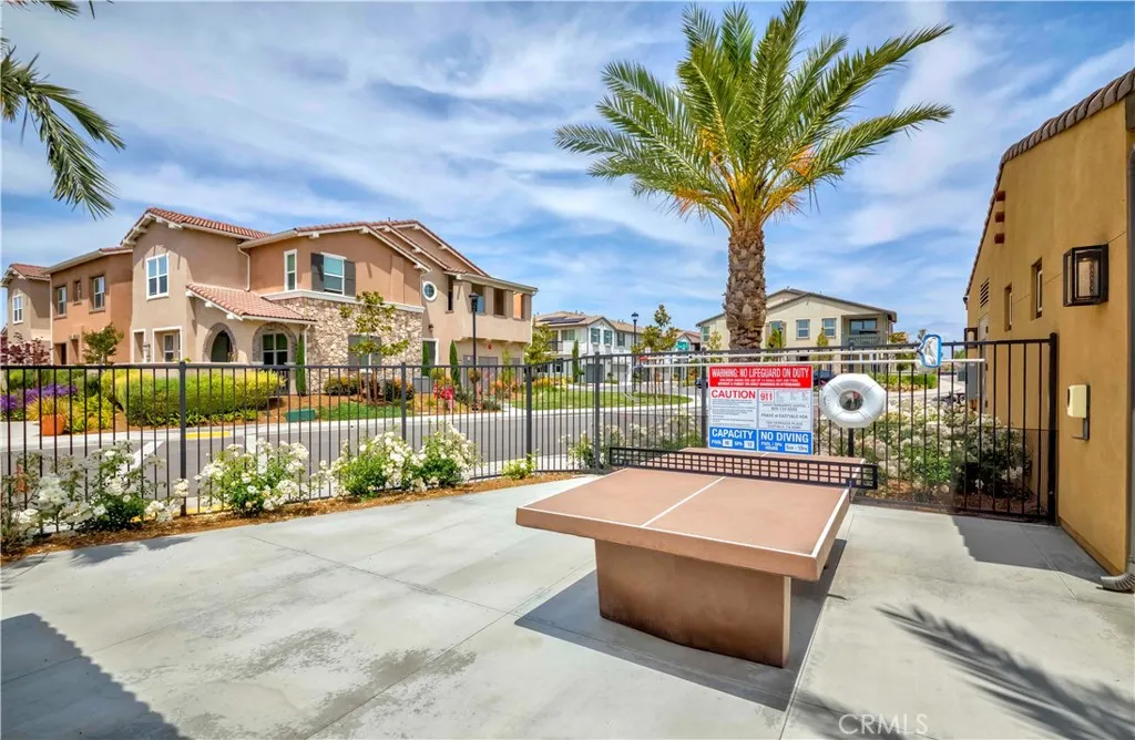 Additional image 45 of 14533 Verona Place, Eastvale, CA 92880