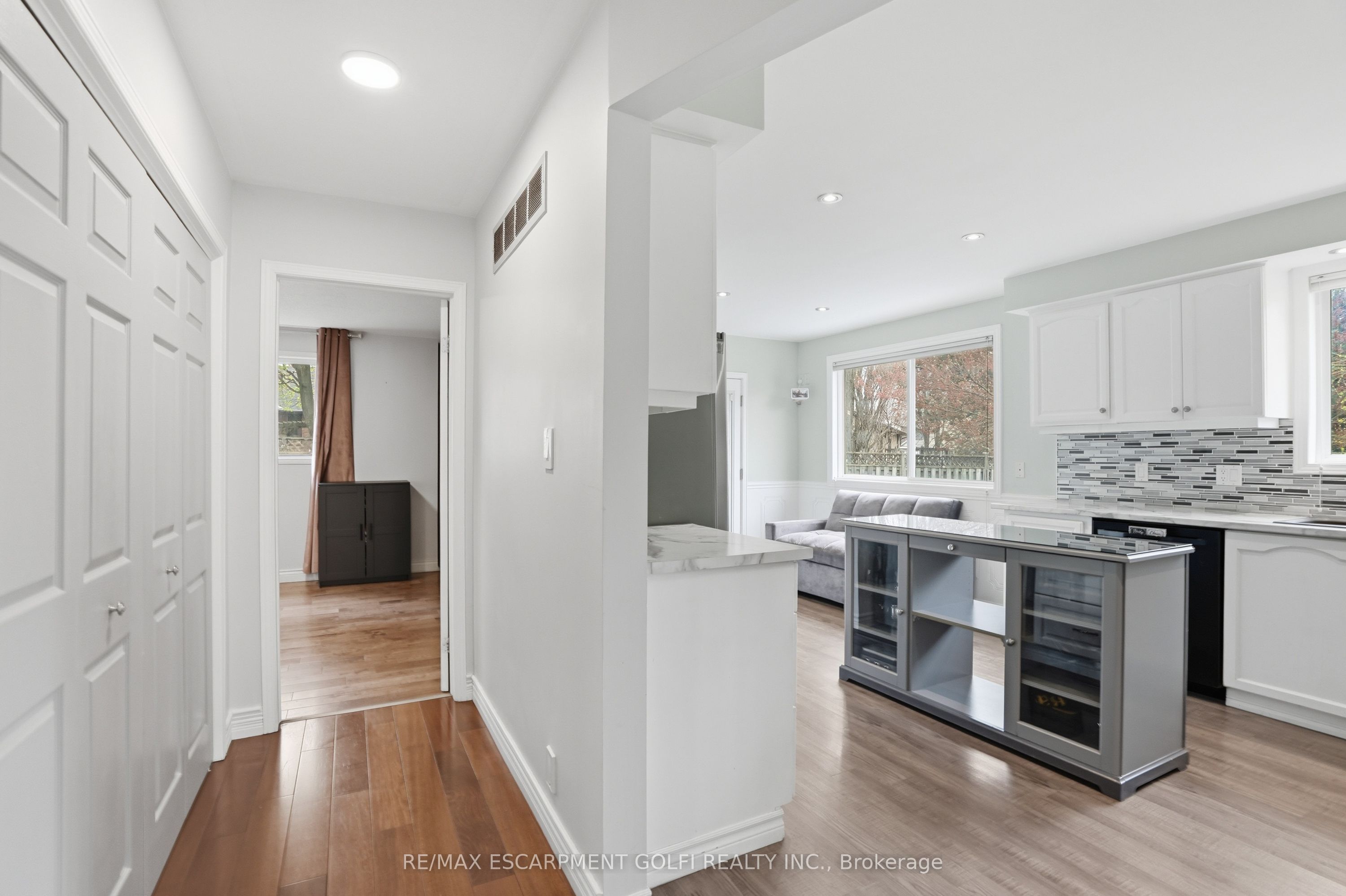 Additional image 6 of 2 Amore Boulevard, Hamilton, ON, L9B 2V3