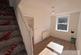 Additional image 6 of East Road, Tylorstown, Ferndale, Rhondda Cynon Taff, CF43