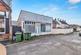 Additional image 23 of Horns Road, Stroud, Gloucestershire, GL5