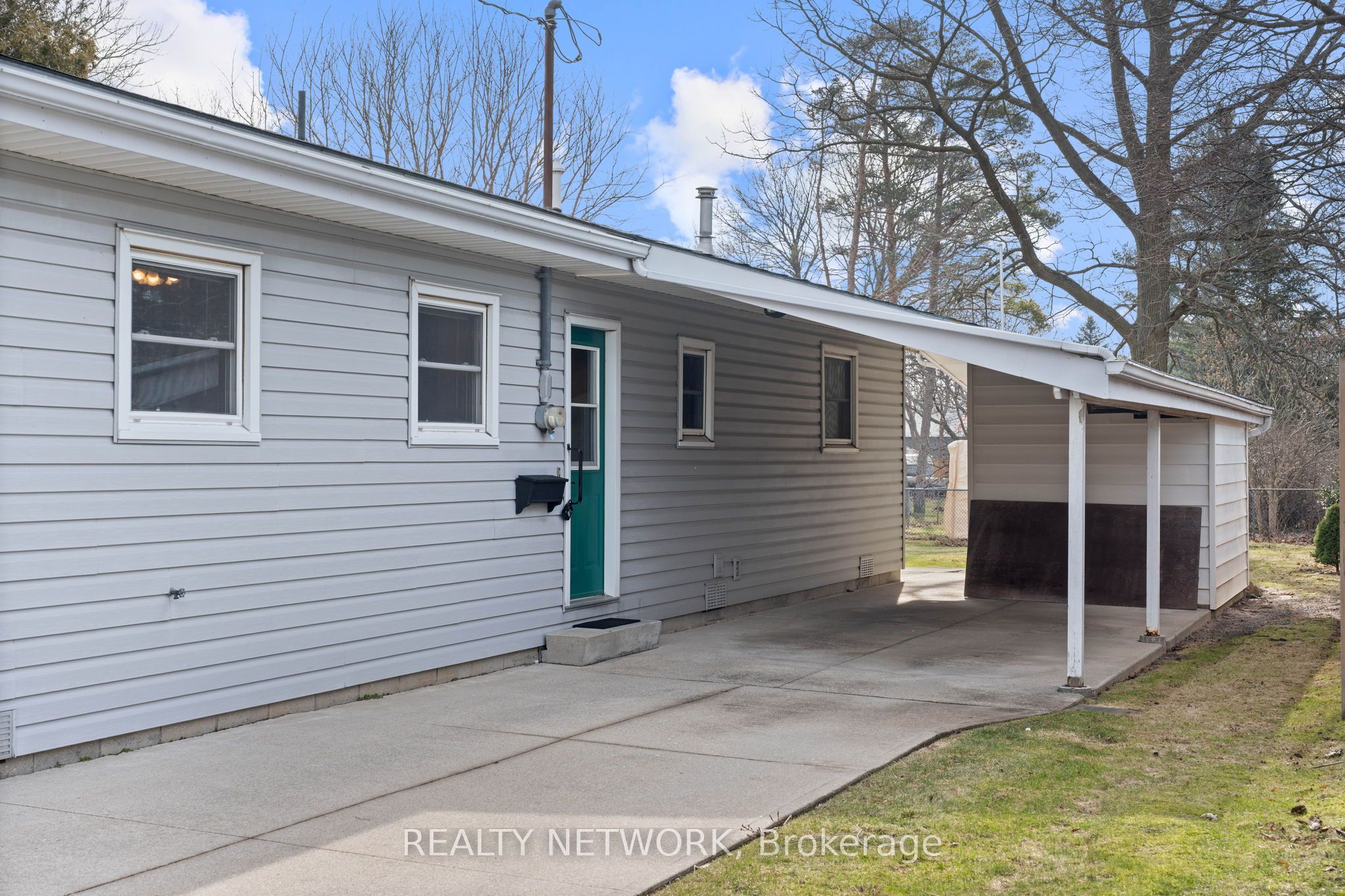 Additional image 4 of 1 Clifford Street, Norfolk, ON, N0A 1N0