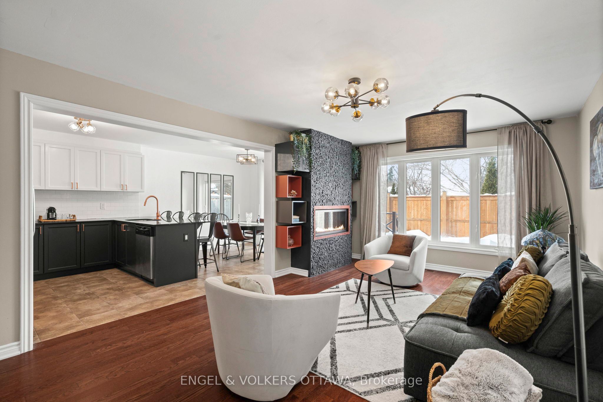 Additional image 6 of 166 Lily Pond Street, Ottawa, ON, K2M 0J5