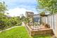 Additional image 20 of Nottingham Road, Long Eaton, Nottingham, Derbyshire, NG10