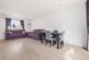Additional image 4 of Glebe Close, Great Wakering, Southend-on-Sea, Essex, SS3