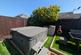 Additional image 19 of May Avenue, Canvey Island