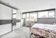 Additional image 10 of Thames Street, Walton-On-Thames, KT12