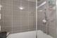 Additional image 28 of Nairn Place, Clydebank G81
