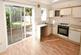 Additional image 6 of Farthing Close, Braintree