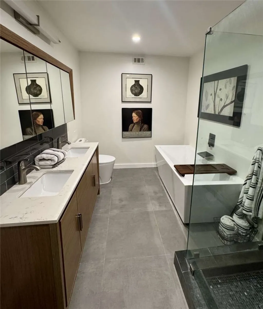 Additional image 17 of 4524 Yorkfield Court, Westlake Village, CA 91361
