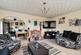 Additional image 6 of Redenhall Road, Harleston