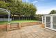Additional image 15 of Lavender Close, Wolverhampton WV9