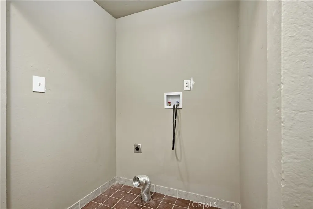 Additional image 29 of 3723 Buckeye St, Clearlake, CA 95422