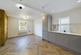 Additional image 2 of 23 Brooker Street, East Sussex BN3