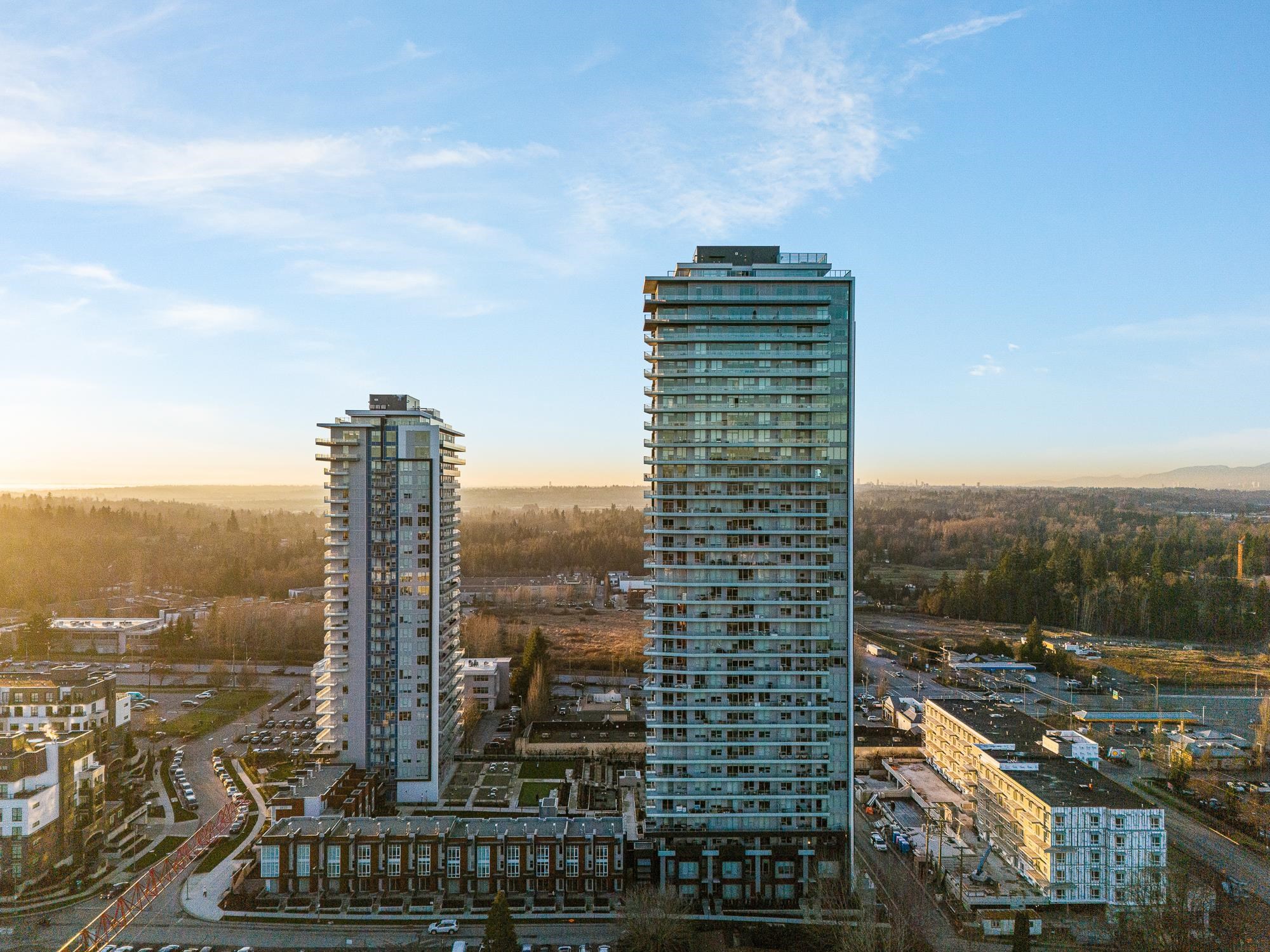 Additional image 3 of 1501-8551 201 Street, Langley, BC, V2Y 3Y5