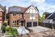 Asquith Road, Wigmore, Kent, ME8