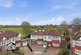 Additional image 2 of Laburnum Gardens, London, N21