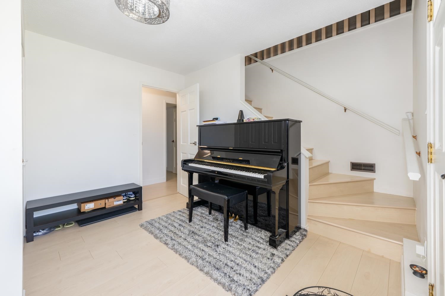 Additional image 3 of 7691 Frobisher Drive, Richmond, BC, V7C 4P8