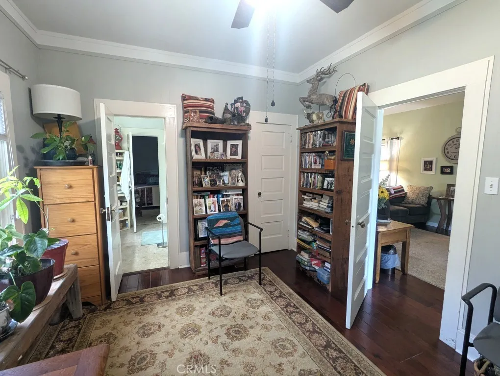 Additional image 67 of 451 S Plumas Street, Willows, CA 95988