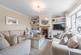 Additional image 2 of Milton Crescent, Dudley, DY3