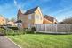 Additional image 21 of Moss Green Close, Wigan WN6