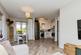 Additional image 10 of Somerley Drive, Crawley, West Sussex, RH10