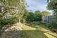 Additional image 11 of Highfield Road, Acton, London, W3