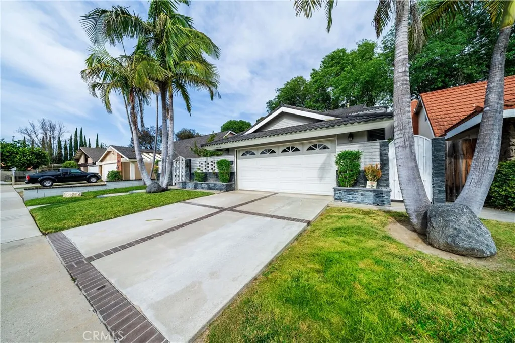 Additional image 32 of 13618 Edgefield Street, Cerritos, CA 90703
