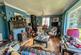 Additional image 4 of Moat Lane, Sedlescombe, TN33