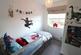 Additional image 14 of Grasmere, Stevenage, Hertfordshire, SG1