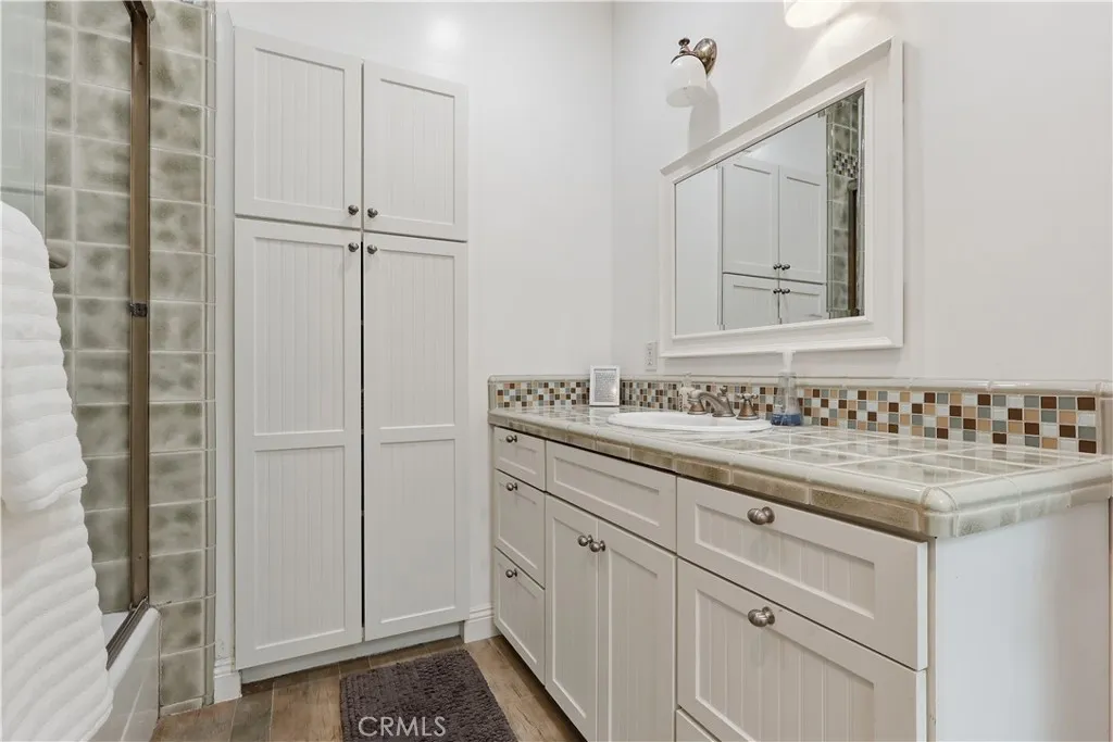 Additional image 23 of 5112 Zakon Rd, Torrance, CA 90505
