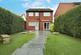 Additional image 21 of Chequers Close, Buntingford