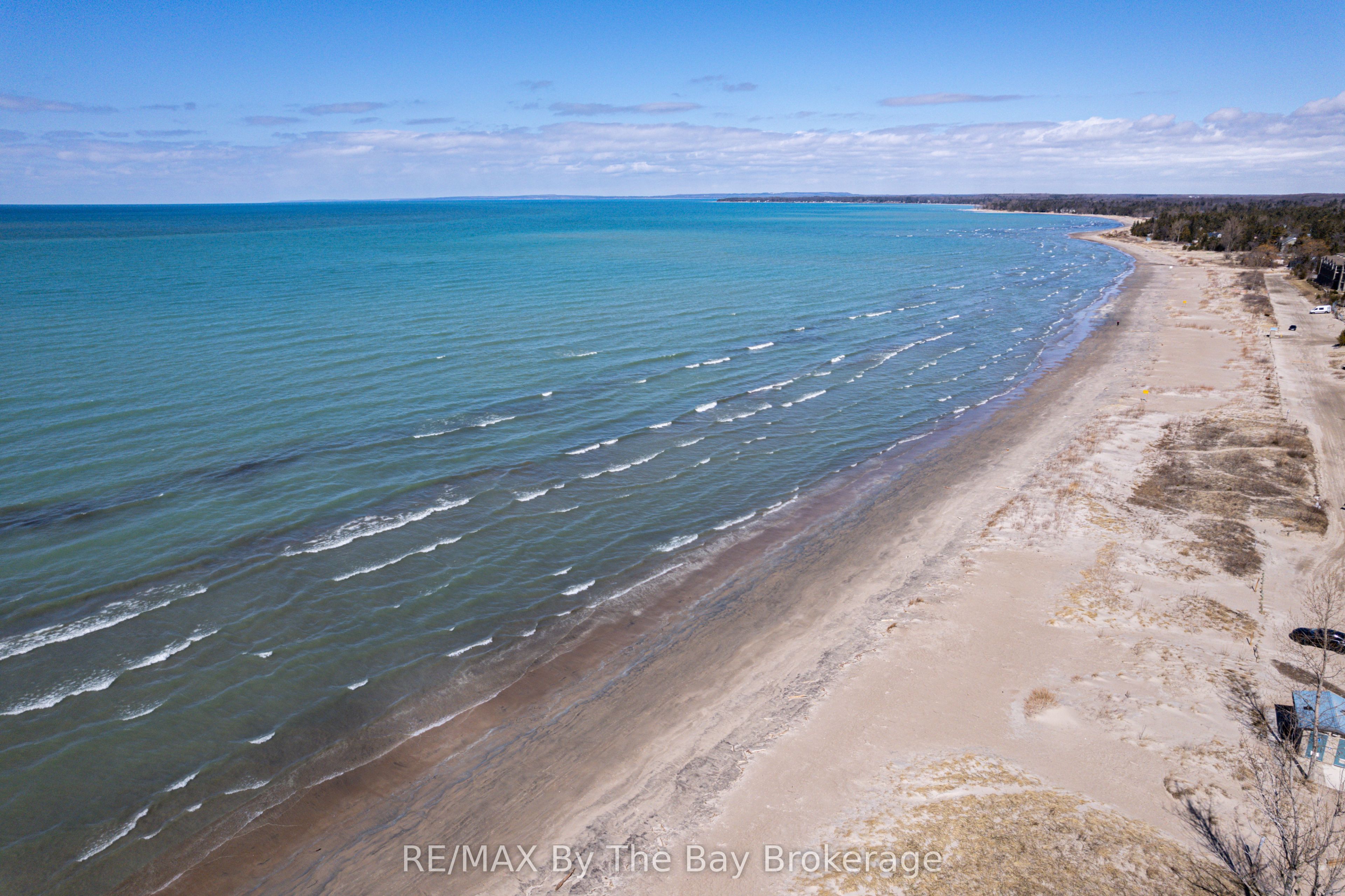 Additional image 5 of 278 Coastline Drive, Wasaga Beach, ON, L9Z 2M4