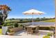 Additional image 22 of Trowbridge Road, Seend, Melksham, Wiltshire SN12