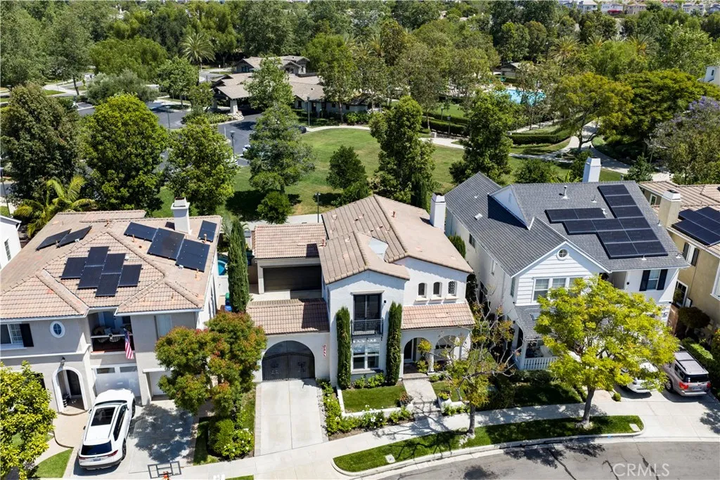 Additional image 82 of 89 Dawnwood, Ladera Ranch, CA 92694