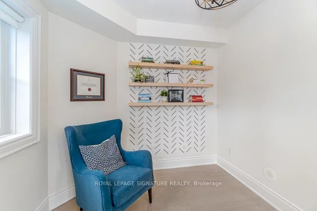 Additional image 6 of 2147 Lillykin Street, Oakville, ON, L6H 0N2