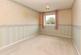 Additional image 6 of Sywell Avenue, Wellingborough NN8